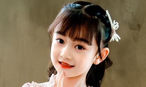 王姓独特稀少女孩名字大全1100个