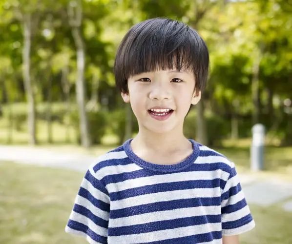 宝宝起名：李姓男孩大气有涵养的名字