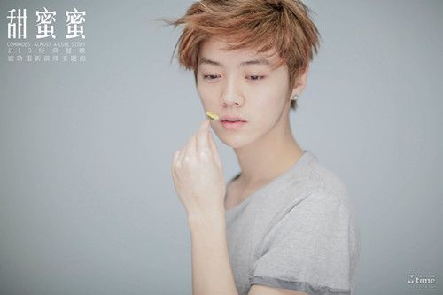 属虎女孩张姓名字 姓张属虎取什么名字大全好 好听吉祥的张姓虎女孩虎名字
