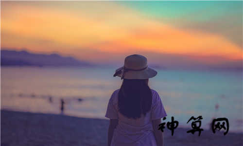 女孩名字2022年名字大全洋气,女虎宝宝取名字最佳字