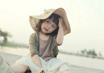 女孩姓宋取什么名字好听-尚名网-女孩,