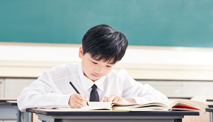 起名字大全男孩