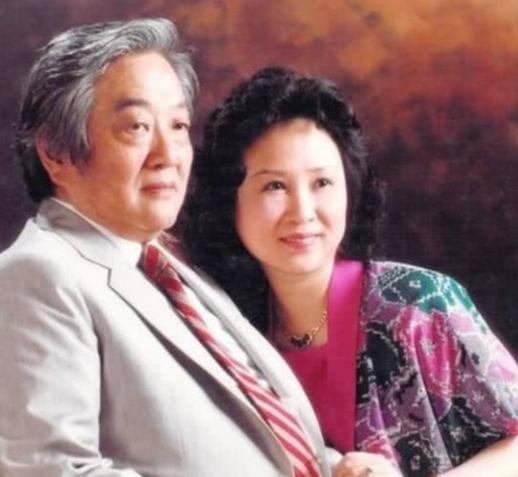 龙凤胎宝宝名字大全