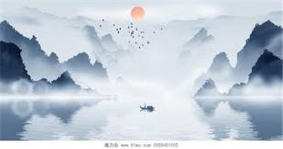 苏姓女孩名字大全两个字
