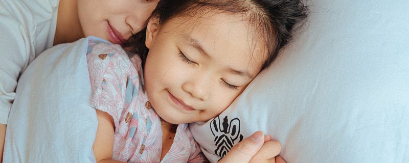 2022年属虎的女孩名字姓黄 黄姓女孩名字大全2022年属虎