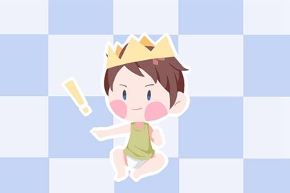 姓邓女孩叫什么名好听 名字大全两个字