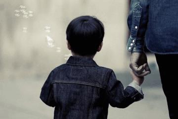 好听的杨姓男孩名字大全2022精选
