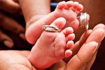 2022属虎男孩姓杨名字精选（杨姓男宝宝取名大全2022年）