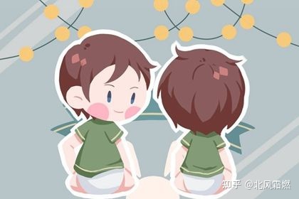 023年6月6日芒种出生的孩子叫什么