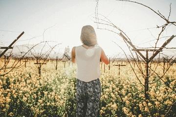 2023年女孩漂亮有涵养的名字