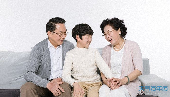 田姓男孩名字大全 田姓男孩有寓意的名字