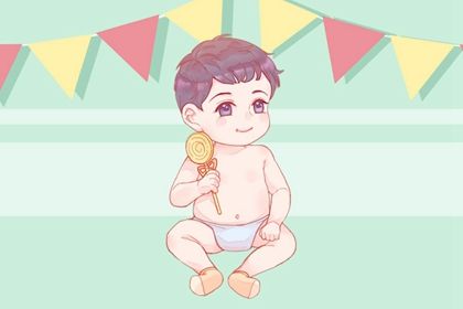 兔年女宝宝取名免费 兔年出生取名最佳名字