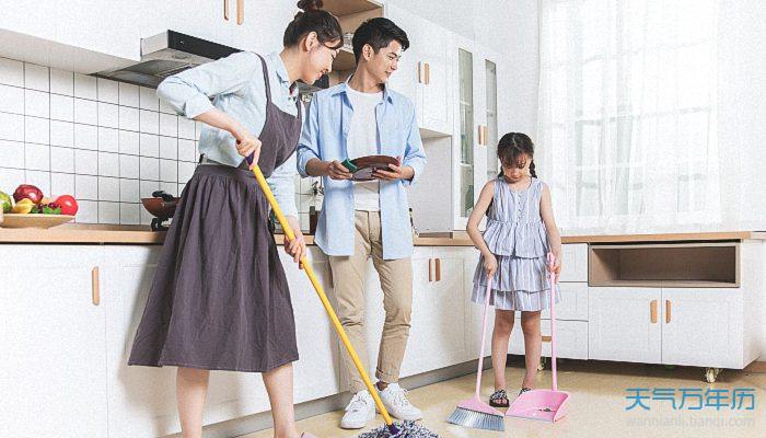 2022年属虎的女孩名字姓黄 黄姓女孩名字大全2022年属虎