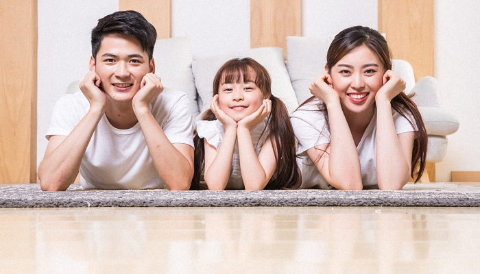 2022年女宝宝最佳名字 2022年女孩漂亮有涵养的名字