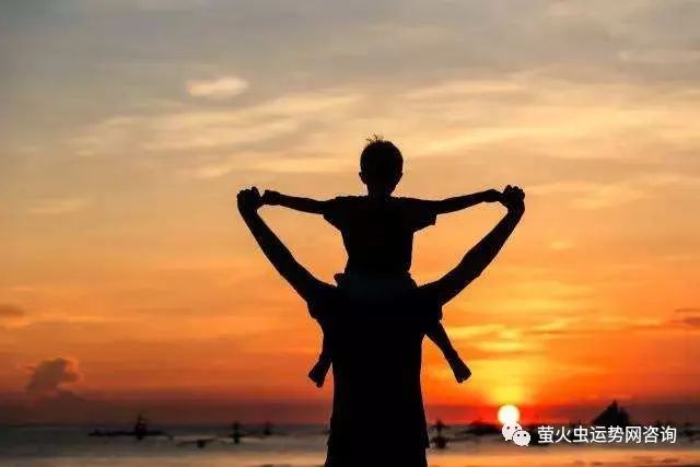 宝宝起名：2022虎年男孩取名名字大全