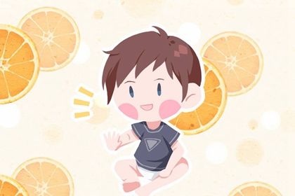 属虎三点水取名字男孩 带三点水的水虎宝宝名字
