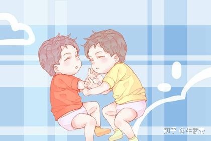023属兔取名最吉利的字