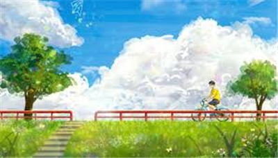锦起名字女孩名字