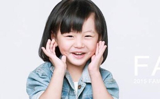 022年属虎女孩取什么名字