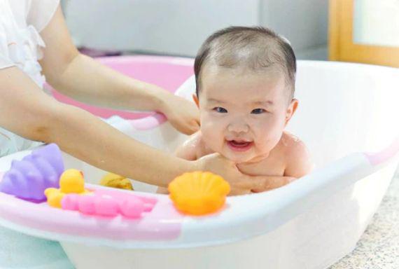 周易取名 兔宝宝取名改名：帅气十足的男孩名字