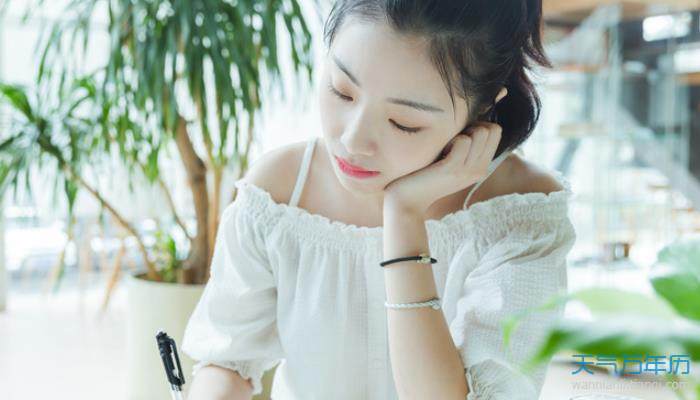 杨姓女孩名字大全 杨姓女孩有内涵名字