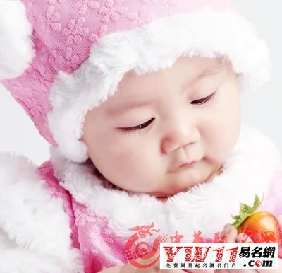 女孩名字大全2022