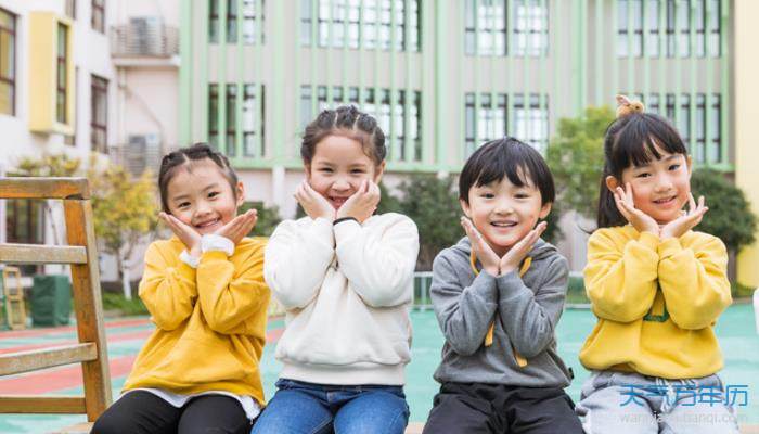 胡姓女孩名字大全 胡姓女孩有诗意的名字
