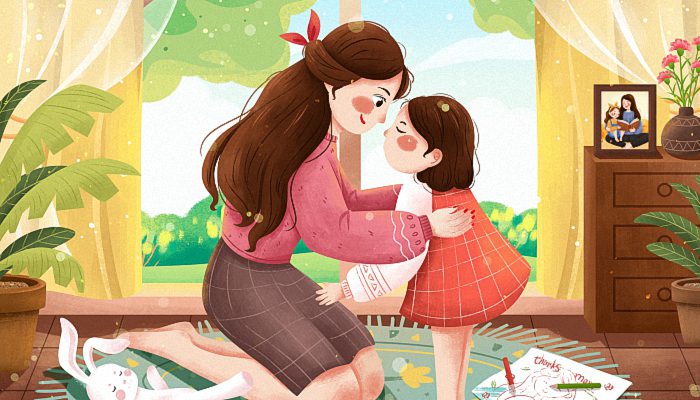 2022年虎女最佳取名 2022年出生属虎的女孩取名字