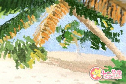 女孩名字大全