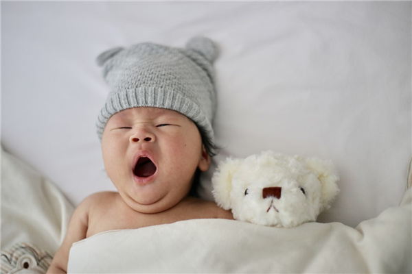 孙姓女孩漂亮有涵养的名字免费的取名方式有哪些