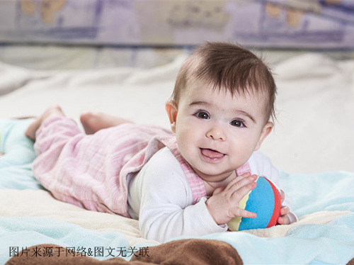 与泽字最搭的男孩名字有哪些