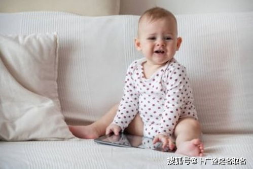 姓王虎年出生男孩子名字