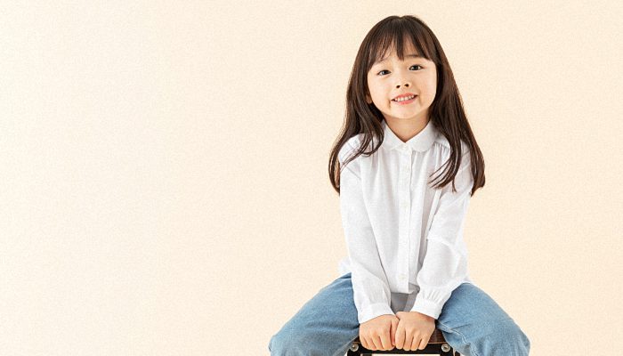 100分陈姓名字女孩属虎 陈姓女孩虎年起名