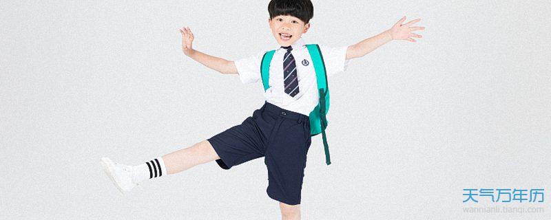 姓袁属虎男孩最吉利的名字 虎年姓袁有寓意的男孩名字