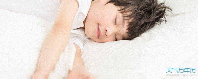 男孩起名大全2022属虎 2022虎年最旺男孩霸气名字