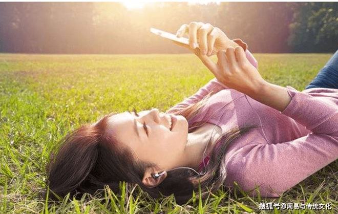 022年属虎男孩取名字大全，2022属虎男宝宝取名字大全集"