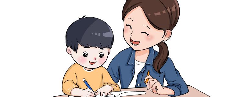 缺土的男孩名字大全集 五行缺土100分男孩名字
