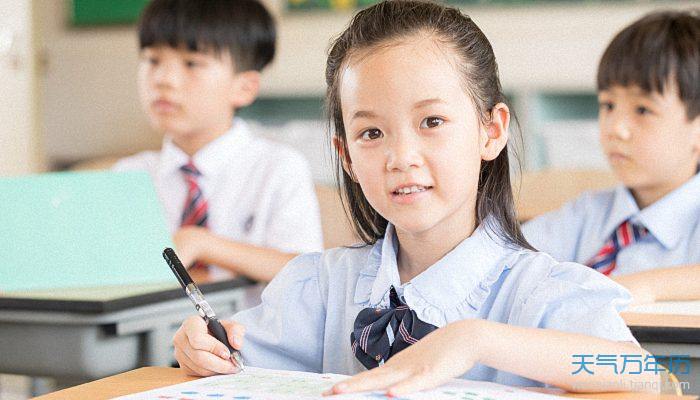 2022年女孩漂亮有涵养的小名 2022女孩洋气有内涵的小名