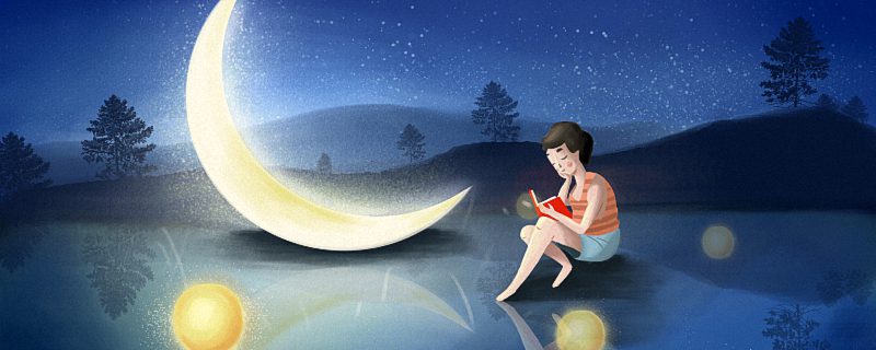 2022虎年最旺王姓男孩名字 王姓男孩名字2022年属虎起名