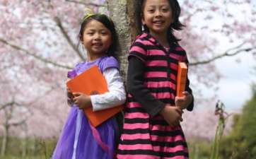 2023年兔年陈姓三才五格好名字推荐