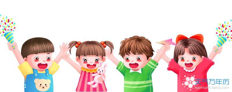 缺土取名大全 命中缺土的名字大全