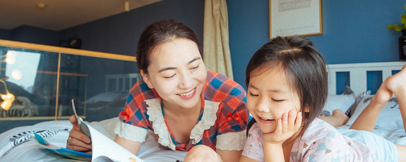 2022年女宝宝最佳名字 2022年女孩漂亮有涵养的名字