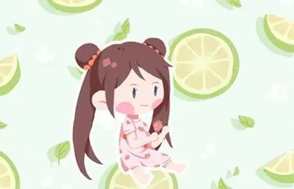 五行缺金的女孩名字大全