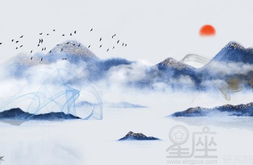 李姓男孩阳刚硬气的名字,男宝宝怎么取名