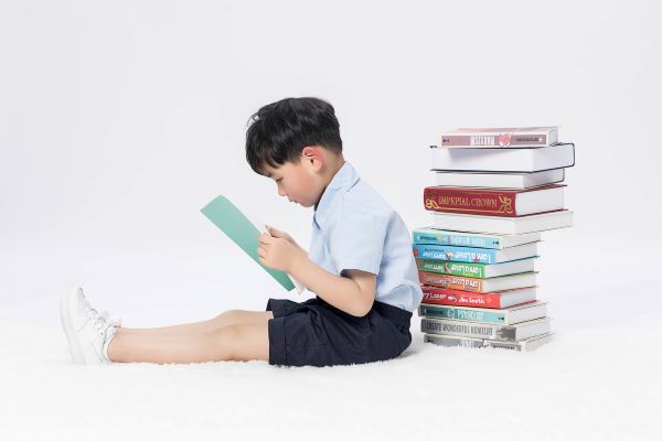 五行缺土的男孩取名宝典 缺土男孩名字洋气点的