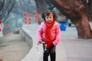前程似锦一帆风顺女孩名字取名方法