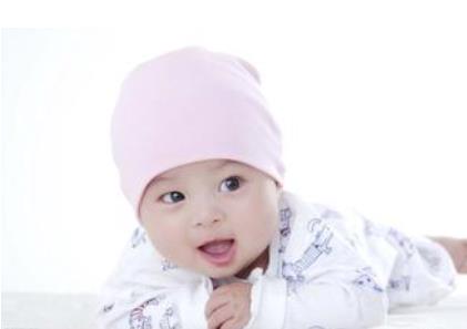 独一无二的好听女孩女孩名字陈姓-取名测分