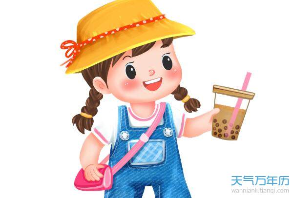 属虎的女孩子叫什么名字好 属虎女孩宜用什么名字好