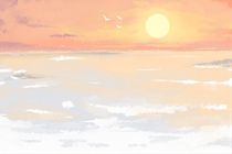 取名