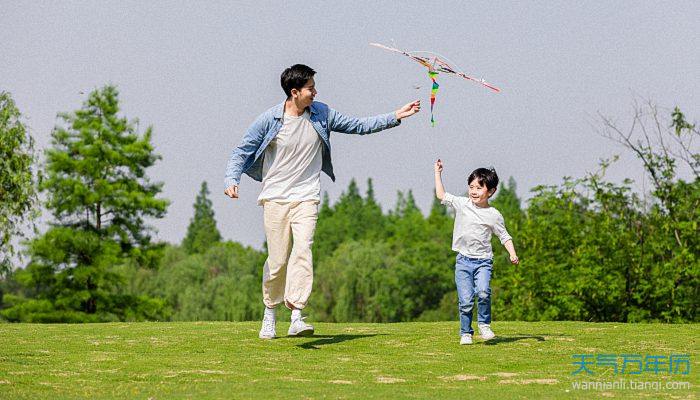 100分的杨姓男孩名字虎宝宝 杨姓属虎男孩叫什么名字好